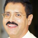 Dr. Naeem Hashmi, MD