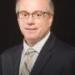 Photo: Dr. Sean Blaydon, MD