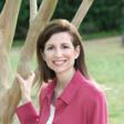Photo: Dr. Mary Hurley, MD