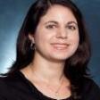 Dr. Julie Alonso-Katzowitz, MD