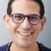 Photo: Dr. Carlos Gonzalez Quesada, MD