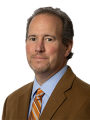Photo: Dr. Arlen Stone, MD