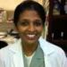 Photo: Dr. Annapoorna Arunachalam, MD