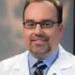 Photo: Dr. David Cummings, MD