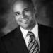 Photo: Dr. Robin Abdelmalik, MD