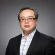 Photo: Dr. Jefferson Loa, MD
