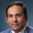 Photo: Dr. Sanjayanth Chamakura, MD