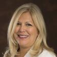 Photo: Dr. Michelle Ventura, MD