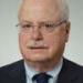 Photo: Dr. Michel Nussbaum, MD