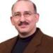 Photo: Dr. Fernando Escovar, MD