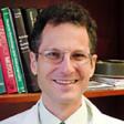 Photo: Dr. Brion Reichler, MD