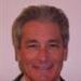 Photo: Dr. Stephen Dinsmore, MD