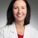 Photo: Dr. Susan Harwell, MD