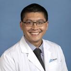 Dr. Christopher Hom, MD