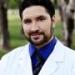 Photo: Dr. Randy Calegari, MD