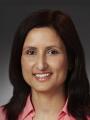 Photo: Dr. Neeti Pokharel, MD