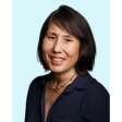 Photo: Nancy Fong, ARNP
