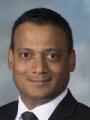 Photo: Dr. Suresh Bhushan, MD