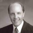 Photo: Dr. Kirk Winward, MD
