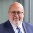 Photo: Dr. Mark Einstein, MD