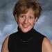 Photo: Dr. Cynthia Lewis, MD