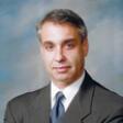 Photo: Dr. Eric Rothenberg, MD