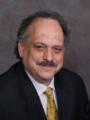 Photo: Dr. Daniel Preston, MD