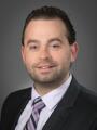 Photo: Dr. Andrew Persits, MD