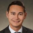 Photo: Dr. Alexander Leung, MD