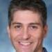 Photo: Dr. Shachar Peles, MD