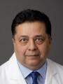 Dr. Said Uddin, MD