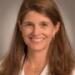 Photo: Dr. Katharine Mikulec, MD