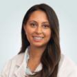 Photo: Dr. Roma Desai, OD
