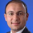 Photo: Dr. Omar Elghawanmeh, MD