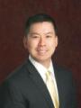 Photo: Dr. Jinwah Hoy, DPM