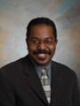 Photo: Dr. James Jones Jr, MD
