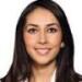 Photo: Dr. Soraya Safi, DMD