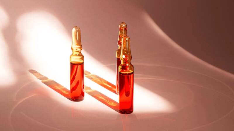 Vitamin B12 Shots: Uses, Intake Levels, and Safety Vitamin B12 Shots: Uses, Intake Levels, and Safety