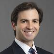 Photo: Dr. Brent Nathan, MD