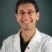 Photo: Dr. Alireza Khansari, DDS