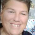 Photo: Nancy Wiley, LCSW