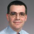 Photo: Dr. James Nocton, MD