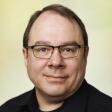 Photo: Dr. Claudio Duarte, MD
