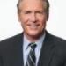 Photo: Dr. Steven Hughes, MD
