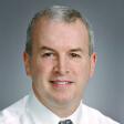 Photo: Dr. John Aiken, MD