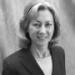Photo: Dr. Lisa Craft, MD
