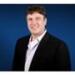 Photo: Dr. Bradley Engle, DMD