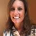 Photo: Jill Porter, CRNP