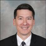 Dr. Daniel Lin, MD