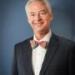 Photo: Dr. Joseph Barnthouse, MD